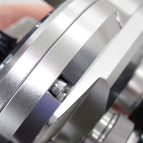 ２１オシアジガー２０００ＮＲＸＧ